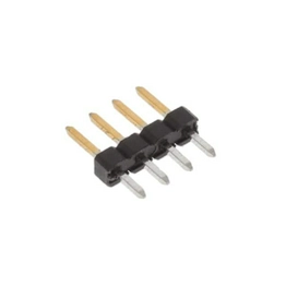 2355179-4 TE Connectivity