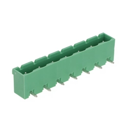 0397230007 molex