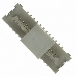 91911-31225LF Amphenol