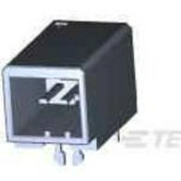 1376135-1 TE Connectivity