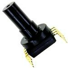 MPVZ5010GW7U NXP Semiconductors