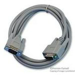 SPC20069 multicomp