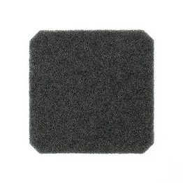 SC120-M45/5 GardTec