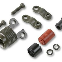 62GB-585-14-04P-214 Amphenol