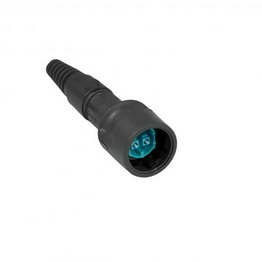 PXF6050A bulgin