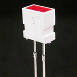 L-1043GDT Kingbright Electronic