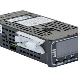 E5GC-QX1ACM-000 OMRON