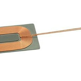 Vishay Intertechnology IWAS4832FFEB9R7J50 image