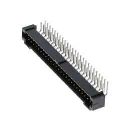 T2M-125-01-L-D-RA samtec