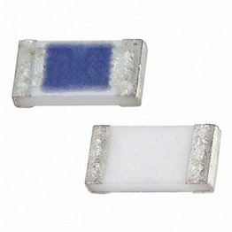 0685P2000-01 Bel Fuse