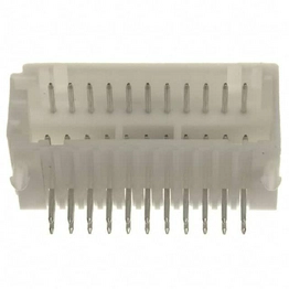 2-292138-2 TE Connectivity