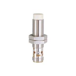 IFC205 ifm electronic
