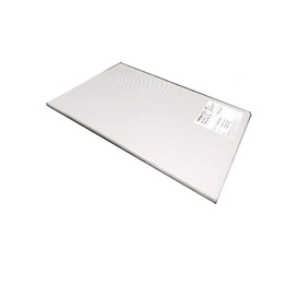 TH994-288-192-1.5 Penchem Technologies