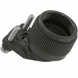 Amphenol M85049/39S13W image