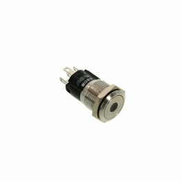 82-4151.1214 eao