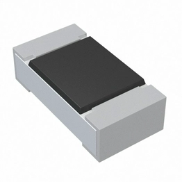 Vishay Intertechnology RCA0603100KFKEAHP image