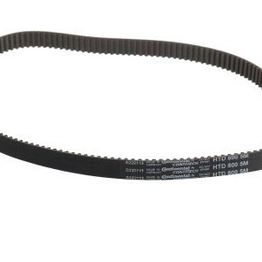 800 5M 15 CONTITECH