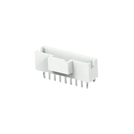 1-2232826-9 TE Connectivity