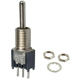 1825192-2 TE Connectivity