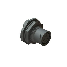 RTS710ND2S03 Amphenol