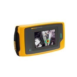 FLK-II900 FLUKE