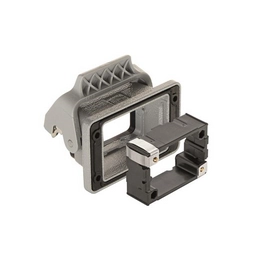 HARTING 09300060391 image