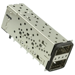 2085945-3 TE Connectivity