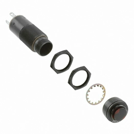 Dialight 80317100331504 image