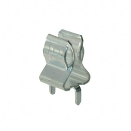 0122 0088Z Littelfuse