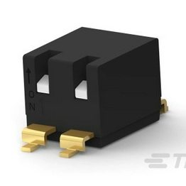 TE Connectivity EDSP02SGRFSTU04 image