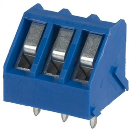 EDZ300/3 On-Shore Technology