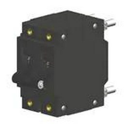 CA2-B0-34-610-121-C Carling Technologies