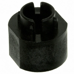MEC Switches 2S09-07.0 image