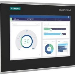 6AV2128-3KB40-0AX0 SIEMENS