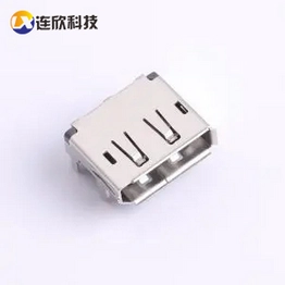 XDPF-0205-20S szlianxin