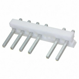 641991-2 TE Connectivity