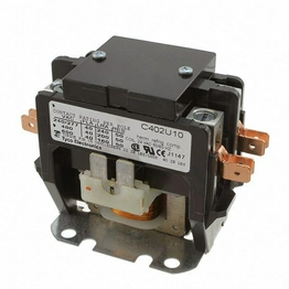 3100-20Q18999C TE Connectivity