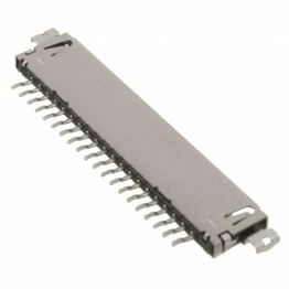 DF19KR-20P-1H(55) Hirose Electric