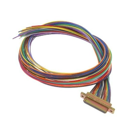 M83513/03-F03C Cinch