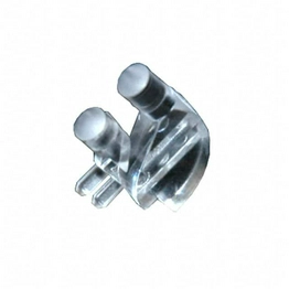 Dialight 515-1061F image
