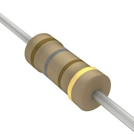 CF14JT180R Stackpole Electronics