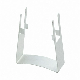 CLM/P-PQ20/16 FERROXCUBE