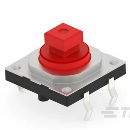 2425754-1 TE Connectivity