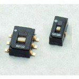 CAS-220B1 NIDEC COMPONENTS CORPORATION