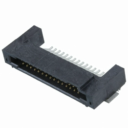 1977276-2 TE Connectivity