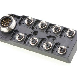 1202480074 molex