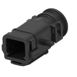 2363714-1 TE Connectivity