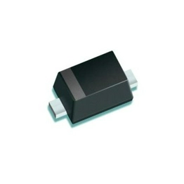 Infineon Technologies BAS5202VH6327XTSA1 image