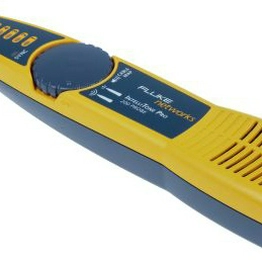 MT-8200-63A FLUKE