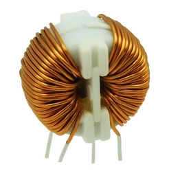 LPTC-V-2.55-2-75 Bel Fuse